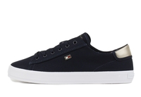 Tommy Hilfiger Sneakersy Foxie IV 2D2 3