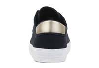 Tommy Hilfiger Sneakersy Foxie IV 2D2 4