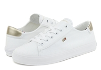 Tommy Hilfiger Sneaker Foxie Iv 2D2