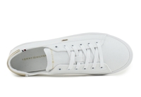 Tommy Hilfiger Sneaker Foxie Iv 2D2 2