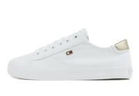 Tommy Hilfiger Sneaker Foxie Iv 2D2 3