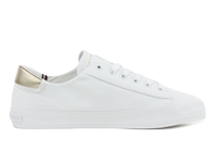 Tommy Hilfiger Sneaker Foxie Iv 2D2 5