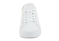 Tommy Hilfiger Sneaker Foxie Iv 2D2 6