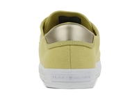 Tommy Hilfiger Sneakersy Foxie IV 2D2 4