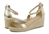 Tommy Hilfiger Sandals Eileen 8Z