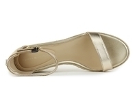 Tommy Hilfiger Sandals Eileen 8Z 2