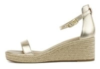 Tommy Hilfiger Sandale Eileen 8Z 3