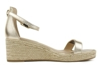 Tommy Hilfiger Sandale Eileen 8Z 5