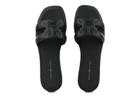 Tommy Hilfiger Slides Rosalia I 4A