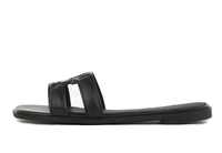 Tommy Hilfiger Slides Rosalia I 4A 3