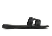 Tommy Hilfiger Slides Rosalia I 4A 5