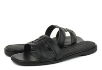 Tommy Hilfiger Slides Rosalia I 4A 7