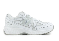 New Balance Sneaker GC1906 5