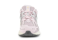 New Balance Sneaker GC1906 6