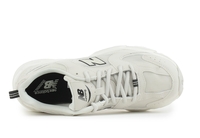 New Balance Pantofi sport GR530 2