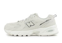 New Balance Pantofi sport GR530 3