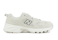 New Balance Pantofi sport GR530 5