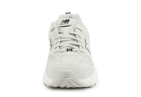 New Balance Pantofi sport GR530 6