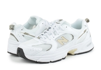 New Balance Sneaker GR530