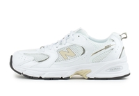 New Balance Sneaker GR530 3