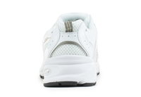 New Balance Plitke patike Gr530 4