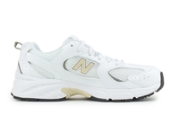 New Balance Sneaker GR530 5