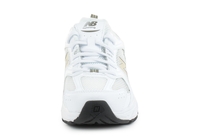 New Balance Sneaker GR530 6