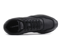 Calvin Klein Pantofi sport Ryan 15C1 2