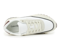 Calvin Klein Sneaker Ray 1C 2