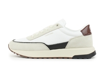 Calvin Klein Sneaker Ray 1C 3