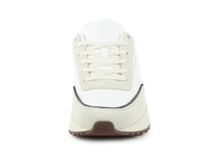 Calvin Klein Sneaker Ray 1C 6