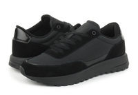 Calvin Klein Sneaker Ray 1C