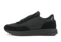 Calvin Klein Sneaker Ray 1C 3