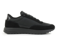 Calvin Klein Sneaker Ray 1C 5