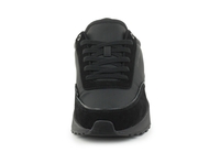 Calvin Klein Sneaker Ray 1C 6