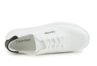 Calvin Klein Sneaker Leo 19T 2