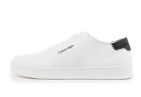 Calvin Klein Pantofi sport Leo 19T 3