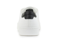 Calvin Klein Sneaker Leo 19T 4