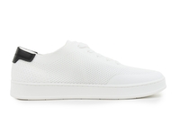 Calvin Klein Sneaker Leo 19T 5