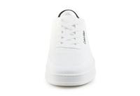 Calvin Klein Sneaker Leo 19T 6