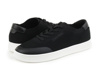 Calvin Klein Sneaker Leo 19T