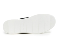 Calvin Klein Sneaker Leo 19T 1