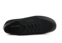 Calvin Klein Sneaker Leo 19T 2