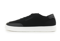 Calvin Klein Sneaker Leo 19T 3