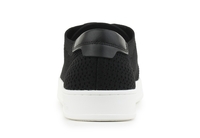 Calvin Klein Sneaker Leo 19T 4