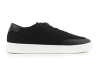 Calvin Klein Sneaker Leo 19T 5