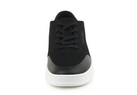 Calvin Klein Sneaker Leo 19T 6