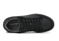 Calvin Klein Sneakersy Emmett 3C5 2