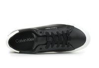 Calvin Klein Sneakersy Violet 1L4 2