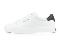 Calvin Klein Sneakers Violet 1L4 3